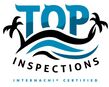 TOP INSPECTIONS